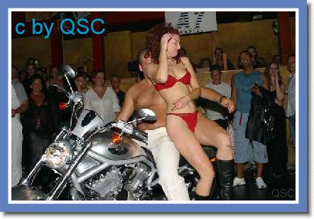 models and bikes_0000011.jpg